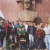 2001-DTS4.jpg
