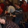 IMG_1163.JPG