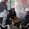 israel-do54.jpg