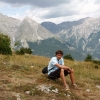 2010-summerholiday-043
