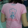 cm07-tshirt18.jpg