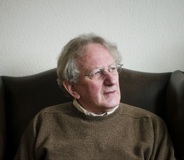 Jan Kits