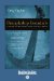 Discipleship Essentials: A Guide to Building Your Life in Christ