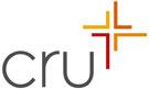 Cru: the new name for Campus Crusade for Christ